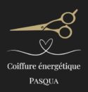 Pasqua Coiffure Energétique